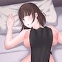 朝パート人妻店員の緊急シフト2