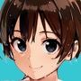 ネトラレトネトリ