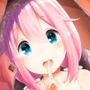 なでしこお姉ちゃんといっしょ△