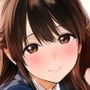 非モテの僕の幼馴染がイケメン彼氏にとられてBSSだけどヤリマンギャル天使のおかげで非モテの僕にモテ期到来！？女子モテ強者男性イケメンイケボリア充彼氏からも寝取り放題下剋上！BSSから始まるイチャラブ学園ハーレム生活！！