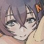 今日はどっちのへやでする？