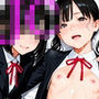 調教教師と中出し卒業式
