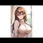 モモ5コマ