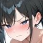 セックスマナー〜優秀な女上司〜