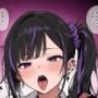 堕ちギャル〜稼ぐために始めたのに〜
