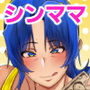 シングルマザー青木さんの家計術