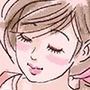 マサオくんの桃色日記2