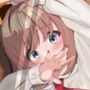 種付け保証会社