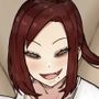 満たされたいオンナ