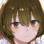 沙南ちゃんを眠らせてぶち●す