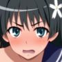佐天さんがヤリチンに奪われた日