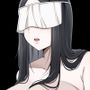 訳アリ物件性欲強めの幽霊憑き