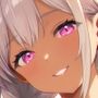 ギャルデリバリーサービス