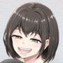 理想の搾精彼女〜年上彼女に毎日精子搾り取られて僕は幸せです〜