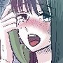 その電話ボックスはHするためにあるらしい・・・