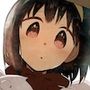 孕み袋