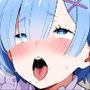 催〇リゼロ支配sp.1〜レム陥落〜
