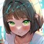 乳母世界