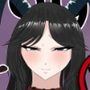 高身長であまあまなオナホ妻