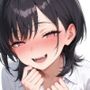 生意気妹調教中4