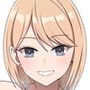 デリヘル呼んだら元同級生のギャルが来た