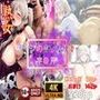 汚ヤジの言いなり妻宇●月〜戻れない日常〜