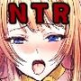 敗戦国ノ王女〜肉穴奴●の刻印〜