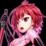 メイデンブレード紅-屈辱ノ人形-