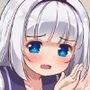 赤ちゃんデキてもいいからもっと中出ししてくださいっ！第10話