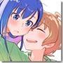 すていばいみぃまとめ。