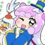 ぷにるは性癖破壊スライム