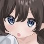 愛する教え子が女になる日