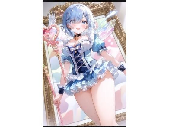 彼女の犯●れているところを見ていたい女子大生編コスプレイヤーを集団輪●