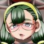 ハラマシ19