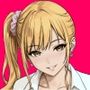 逆デリ〜デリ譲が逆にお金を払っちゃう話〜