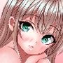 姫ちゃんはパパに愛されてる
