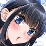 ゲーマーオトコのコとチンチンプレイ