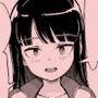 スパイvs女の子暗殺ロボット軍団