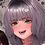 30cm超つよつよふたなりチンポをザーメンが枯れるくらい満足させられるかな？