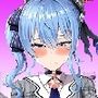 星街す〇せい絶頂おあずけ契約