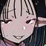 モンスター娘に負けたアト！〜世界を救った勇者は逆転無しの呪いで最弱へと堕ちる〜（2）-サキュバスナース編-