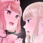 闇に至る病