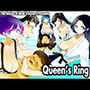 Queen’sRing