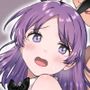 にぷばー＃4つきみちゃんの仕返し？の巻