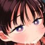 隣に住んでる●●の子