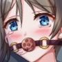 囚われたアイドル〜ハイエース編〜