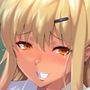 MM87号春の女子はムラムラv