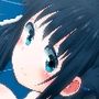 初美海・それでも美海〜凪あす本まとめ〜