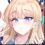 トキとち○ちゃくなった先生の話