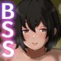あの子の笑顔を僕は見れない
